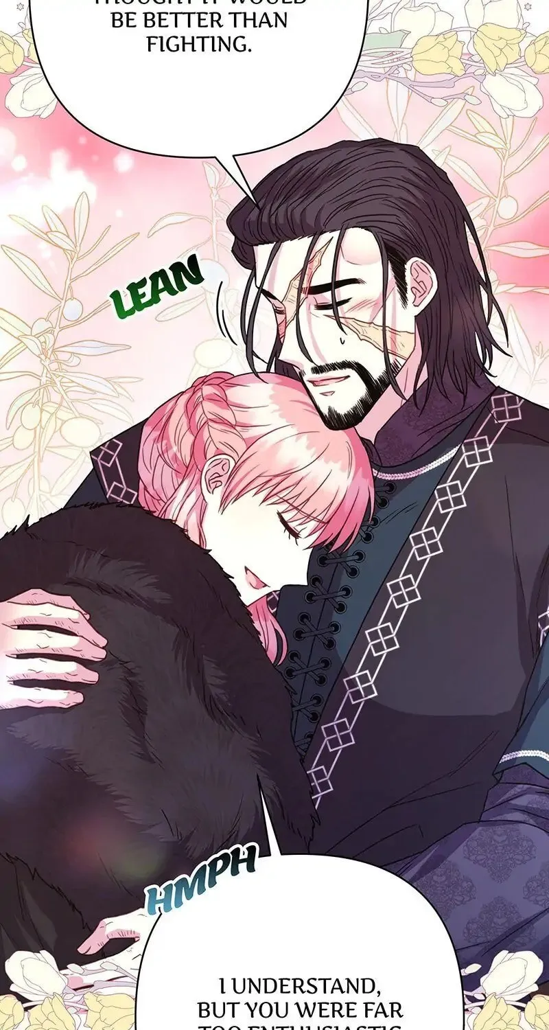 Another Typical Fantasy Romance Chapter 18 page 58 - 