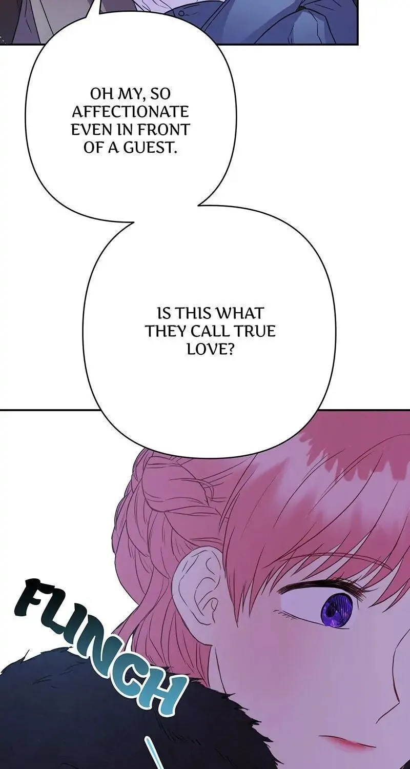 Another Typical Fantasy Romance Chapter 18 page 61 - 