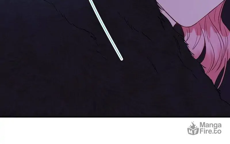 Another Typical Fantasy Romance Chapter 18 page 62 - 