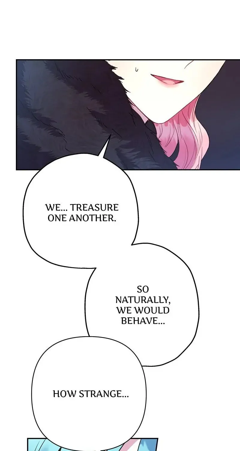 Another Typical Fantasy Romance Chapter 18 page 63 - 