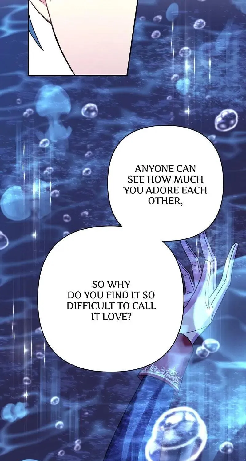 Another Typical Fantasy Romance Chapter 18 page 65 - 