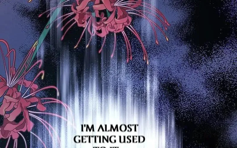 Another Typical Fantasy Romance Chapter 18 page 68 - 