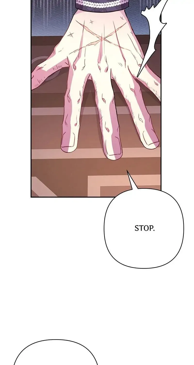Another Typical Fantasy Romance Chapter 18 page 71 - 