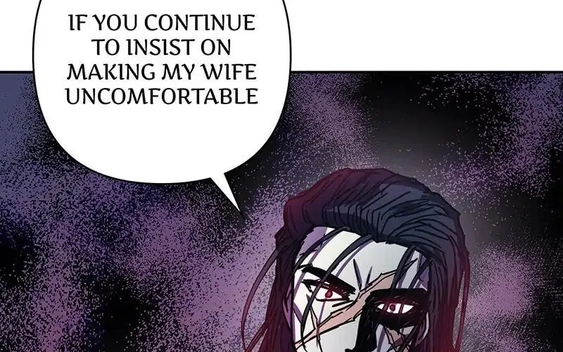 Another Typical Fantasy Romance Chapter 18 page 72 - 