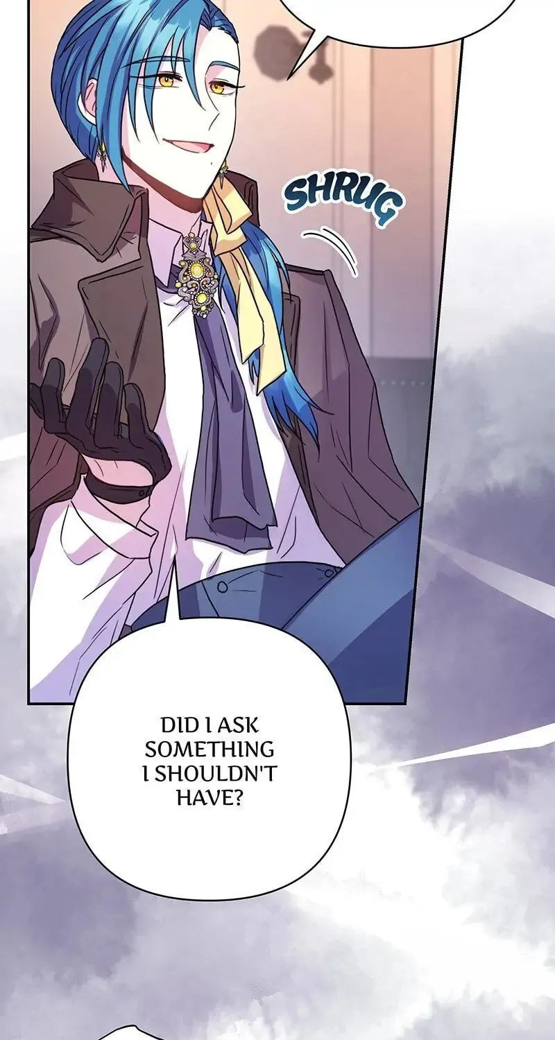 Another Typical Fantasy Romance Chapter 18 page 76 - 