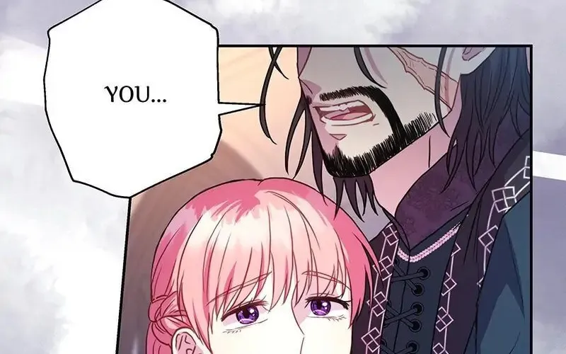 Another Typical Fantasy Romance Chapter 18 page 77 - 