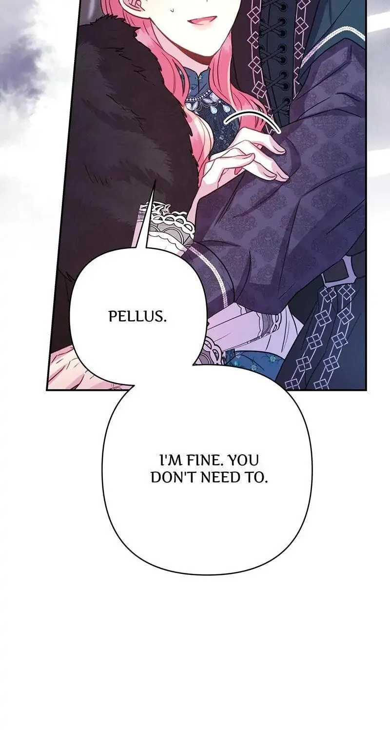 Another Typical Fantasy Romance Chapter 18 page 78 - 