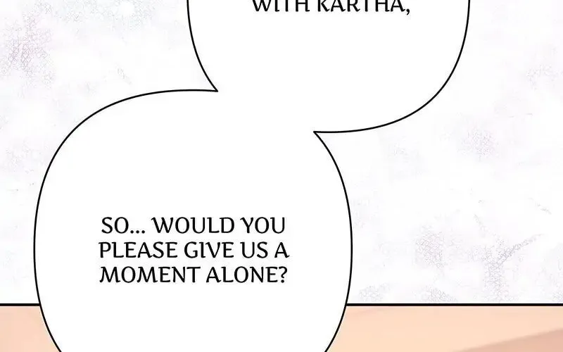Another Typical Fantasy Romance Chapter 18 page 81 - 