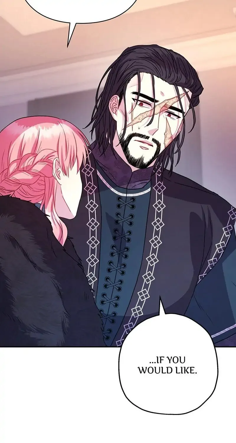 Another Typical Fantasy Romance Chapter 18 page 82 - 