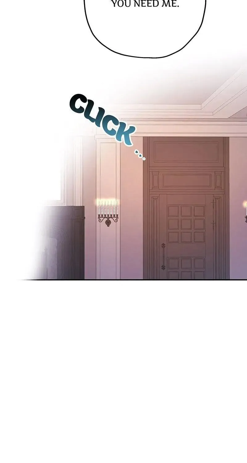Another Typical Fantasy Romance Chapter 18 page 84 - 
