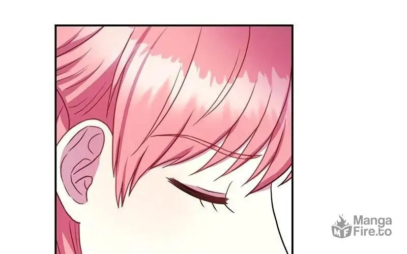 Another Typical Fantasy Romance Chapter 18 page 85 - 