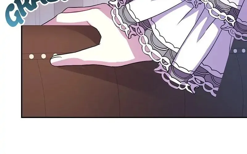 Another Typical Fantasy Romance Chapter 18 page 89 - 