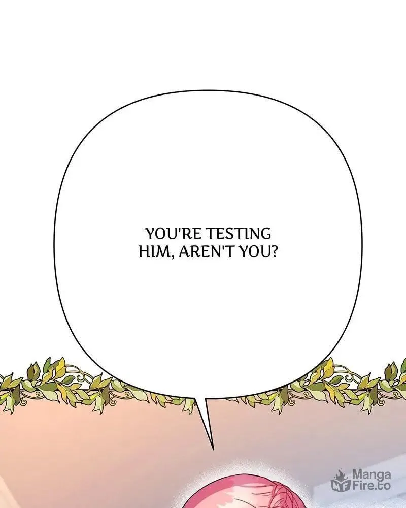 Another Typical Fantasy Romance Chapter 18 page 90 - 