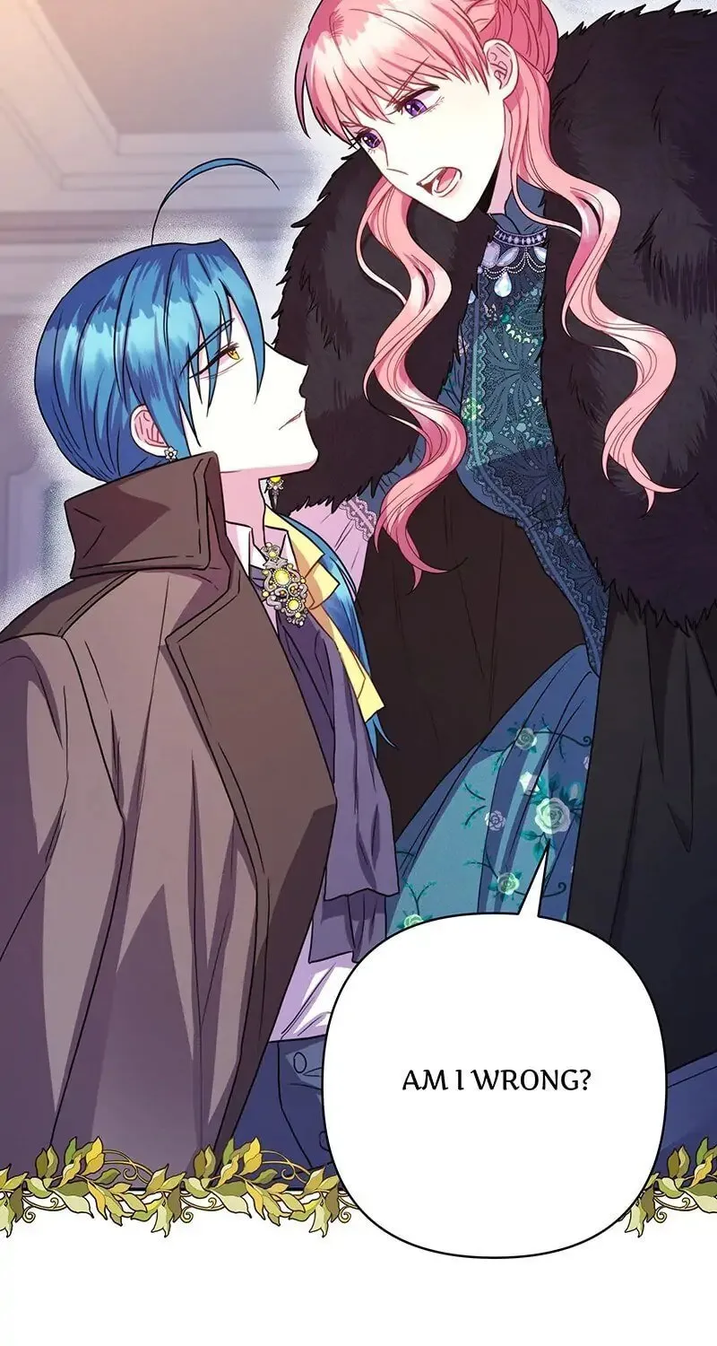 Another Typical Fantasy Romance Chapter 18 page 91 - 