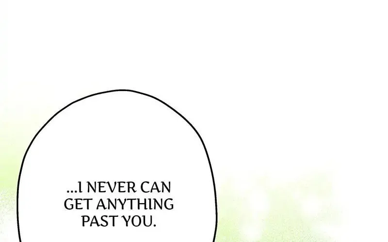 Another Typical Fantasy Romance Chapter 18 page 92 - 