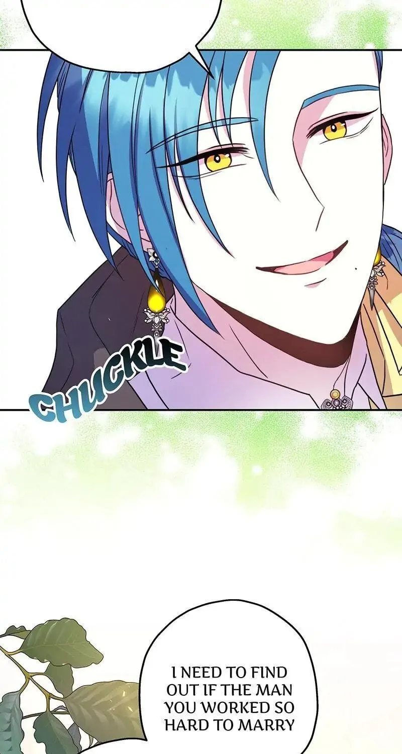 Another Typical Fantasy Romance Chapter 18 page 93 - 