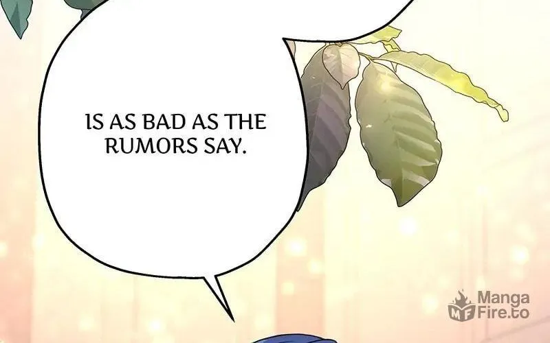 Another Typical Fantasy Romance Chapter 18 page 94 - 