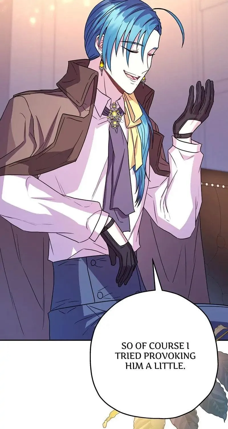 Another Typical Fantasy Romance Chapter 18 page 95 - 
