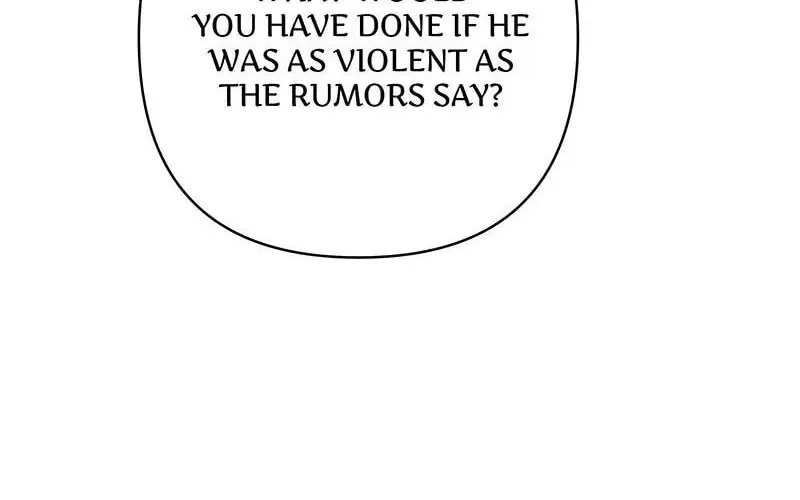 Another Typical Fantasy Romance Chapter 18 page 98 - 