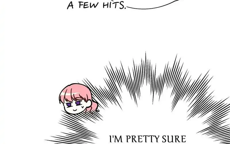 Another Typical Fantasy Romance Chapter 18 page 100 - 