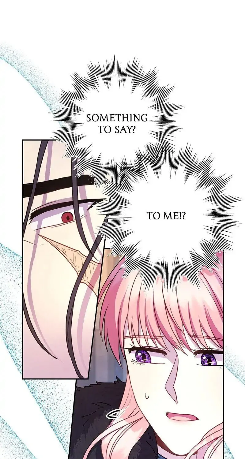Another Typical Fantasy Romance Chapter 19 page 1 - 