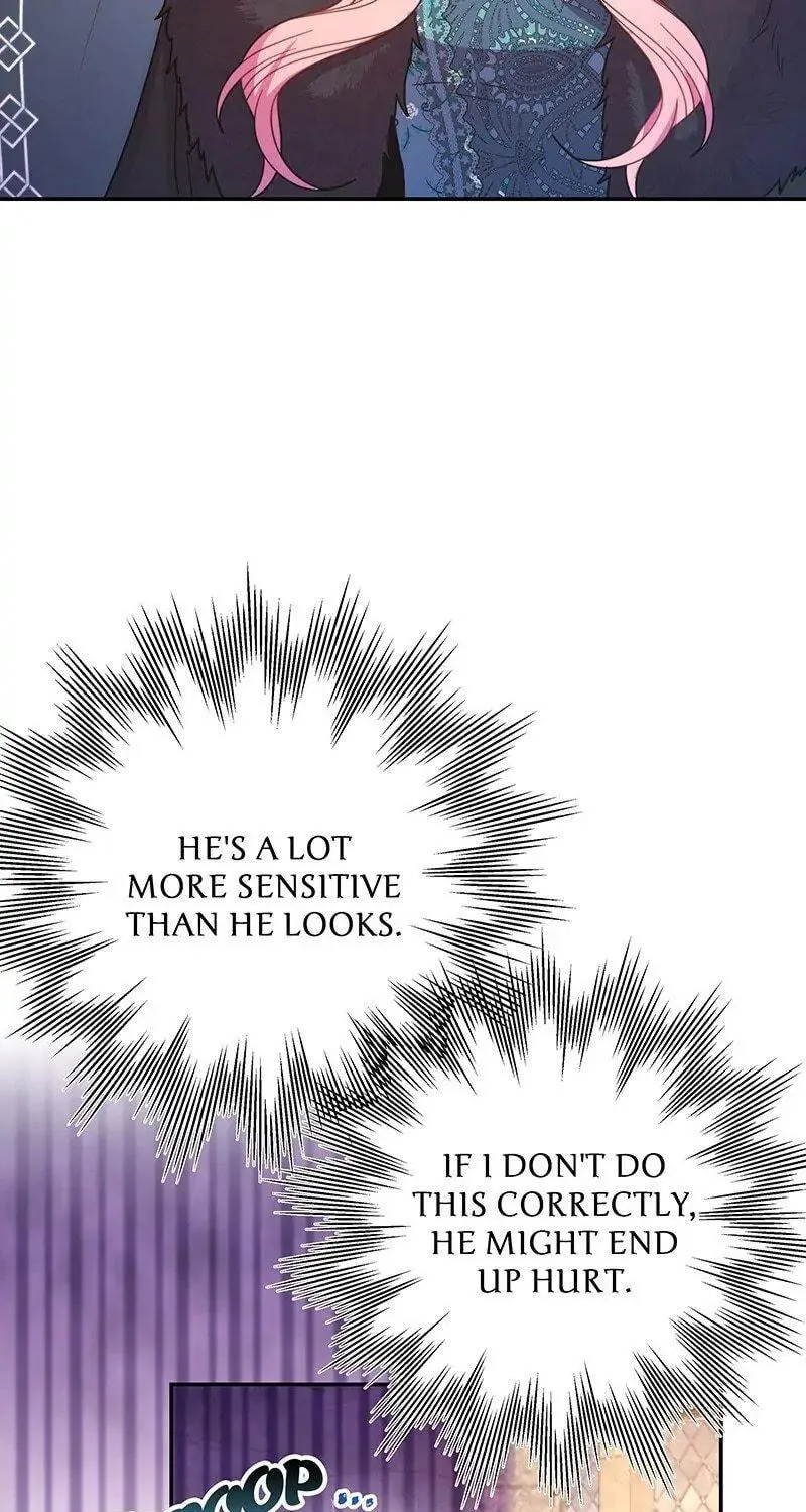 Another Typical Fantasy Romance Chapter 19 page 11 - 