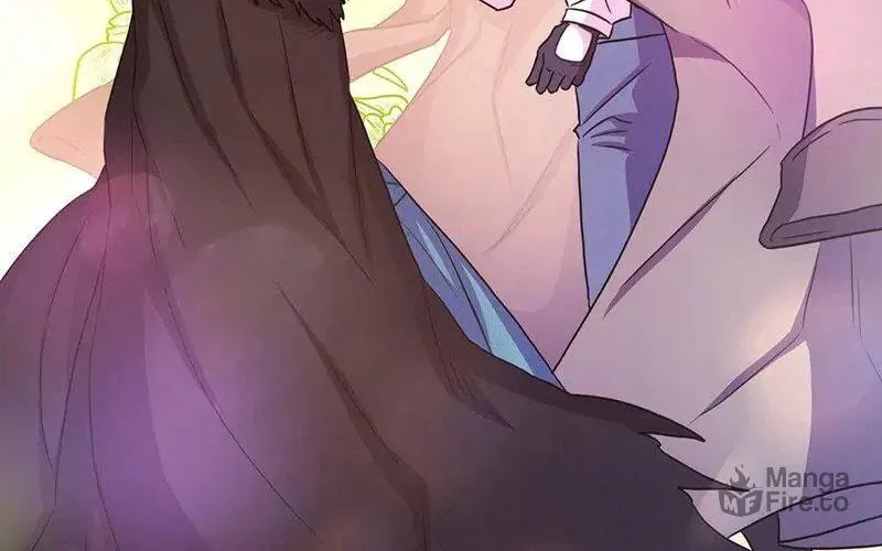 Another Typical Fantasy Romance Chapter 19 page 102 - 