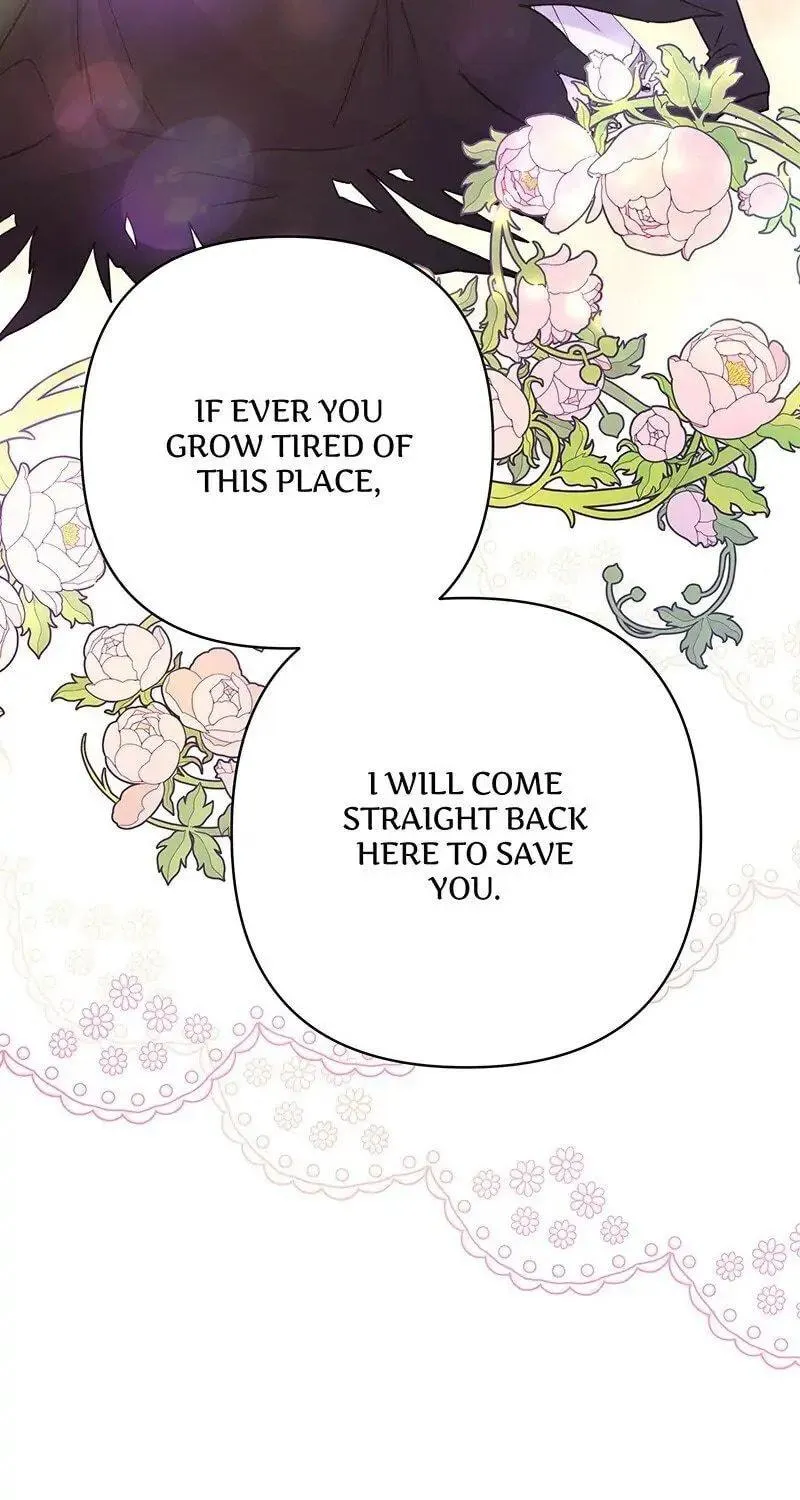 Another Typical Fantasy Romance Chapter 19 page 103 - 