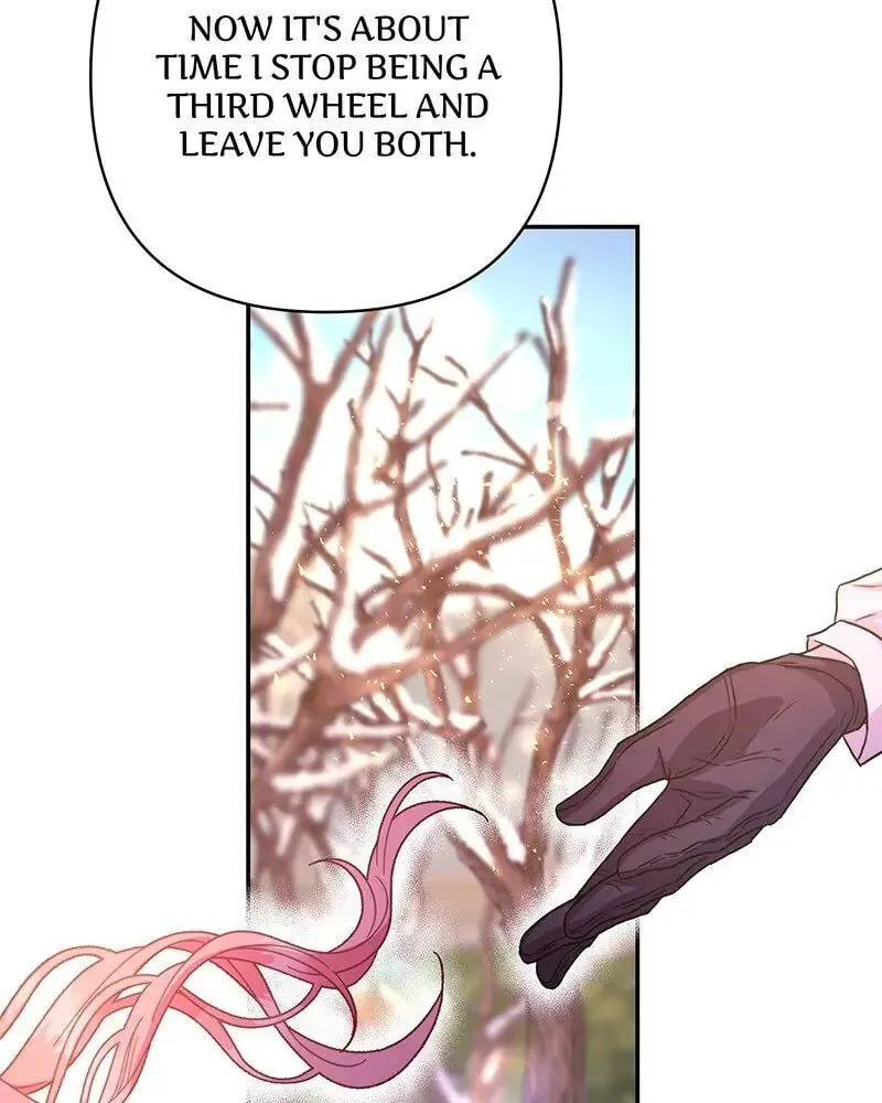Another Typical Fantasy Romance Chapter 19 page 105 - 