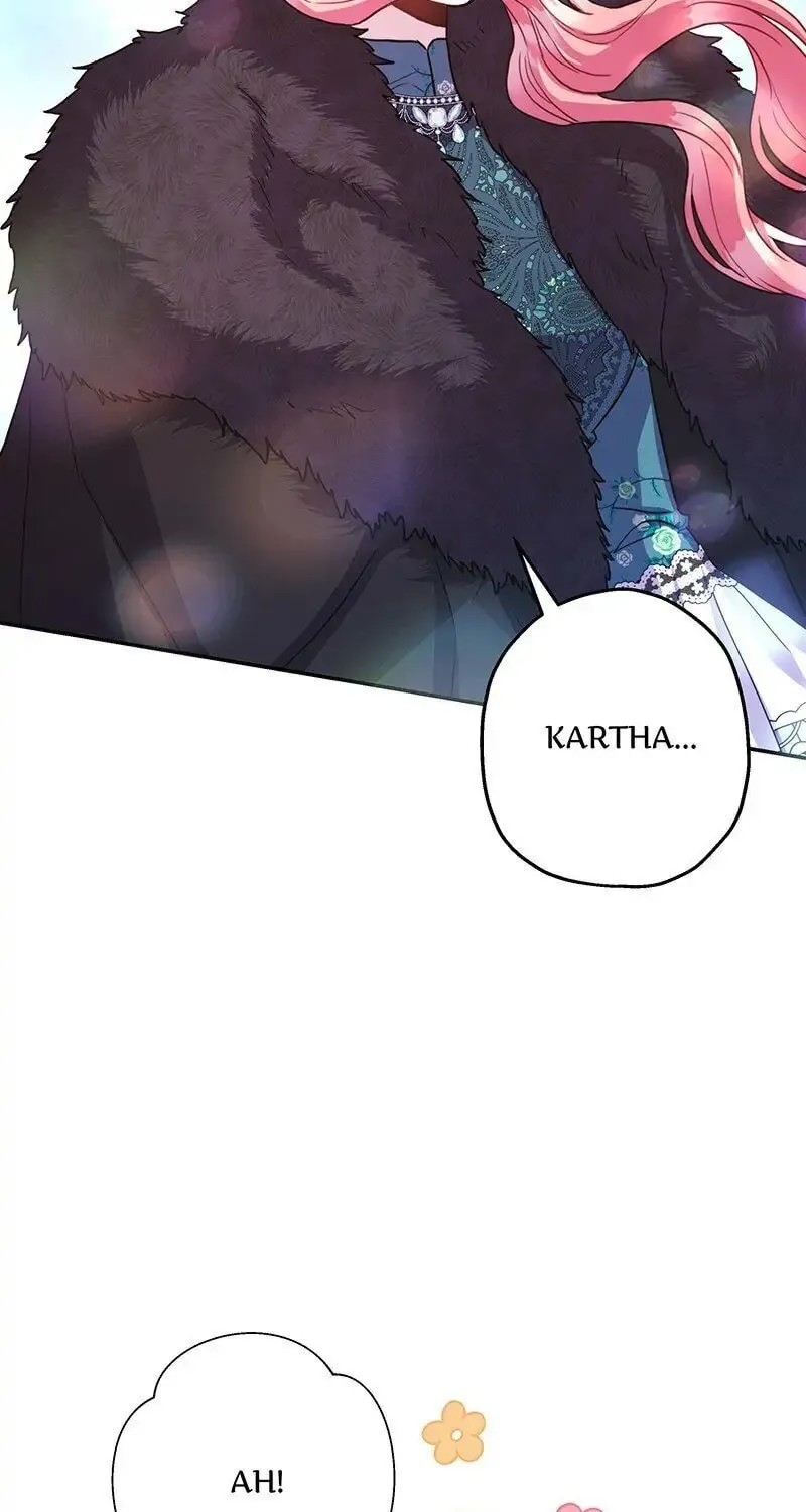 Another Typical Fantasy Romance Chapter 19 page 108 - 