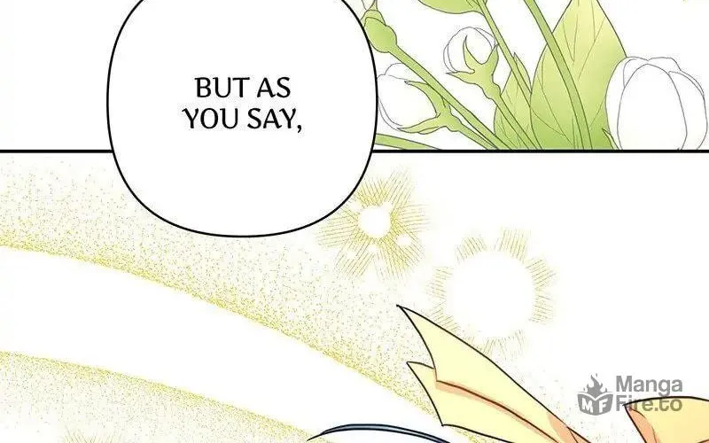 Another Typical Fantasy Romance Chapter 19 page 113 - 