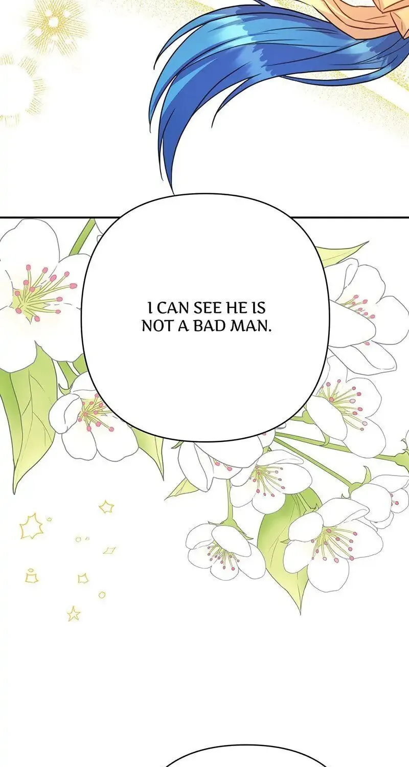 Another Typical Fantasy Romance Chapter 19 page 114 - 