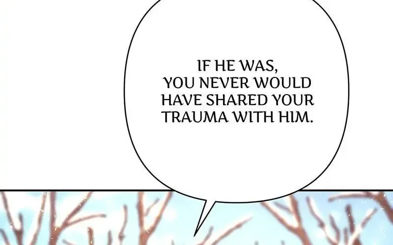 Another Typical Fantasy Romance Chapter 19 page 115 - 