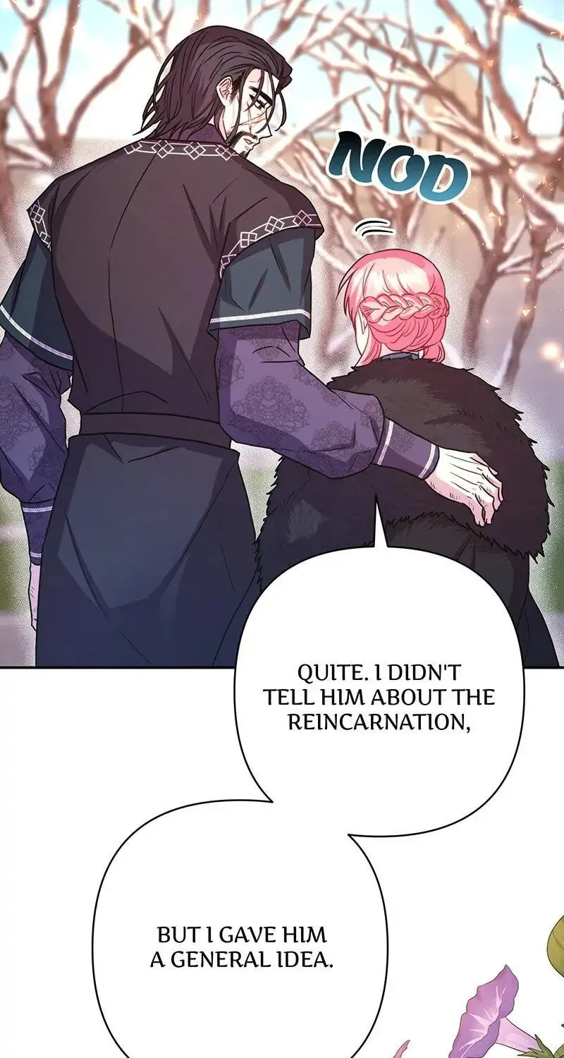 Another Typical Fantasy Romance Chapter 19 page 116 - 
