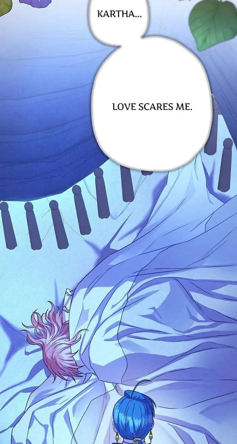 Another Typical Fantasy Romance Chapter 19 page 118 - 