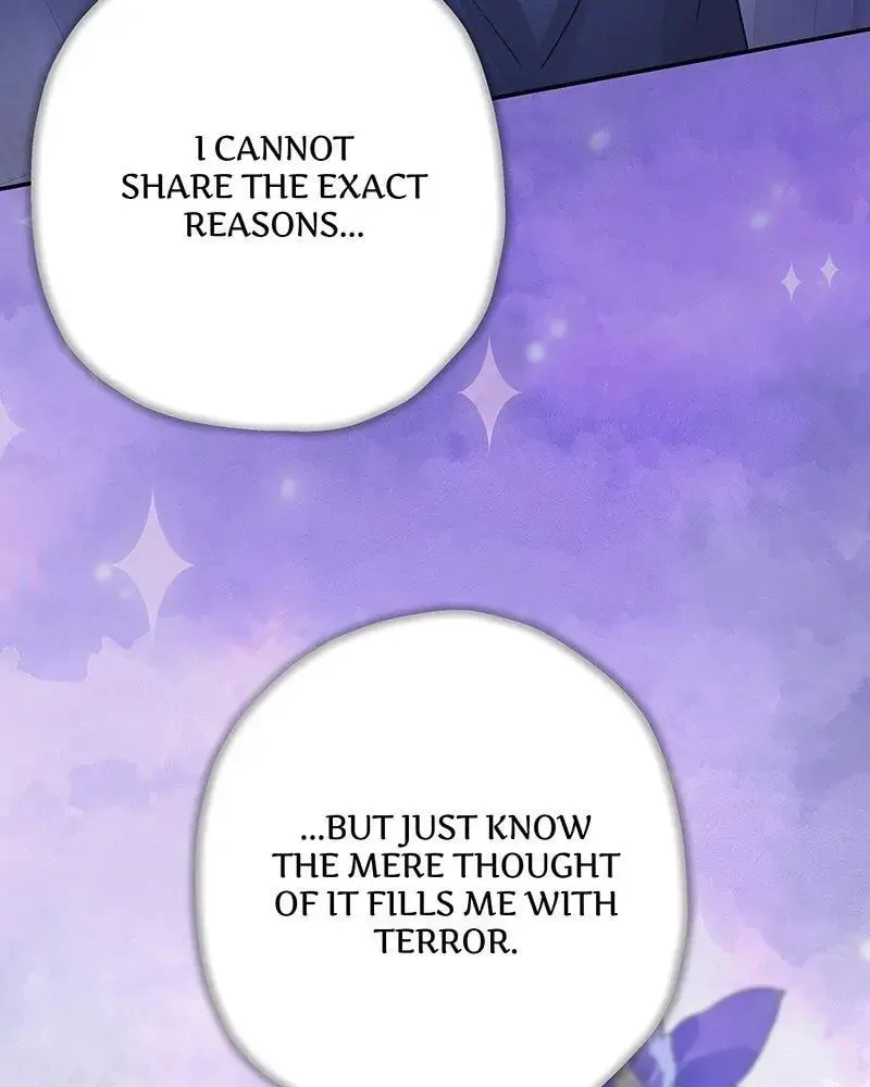 Another Typical Fantasy Romance Chapter 19 page 120 - 