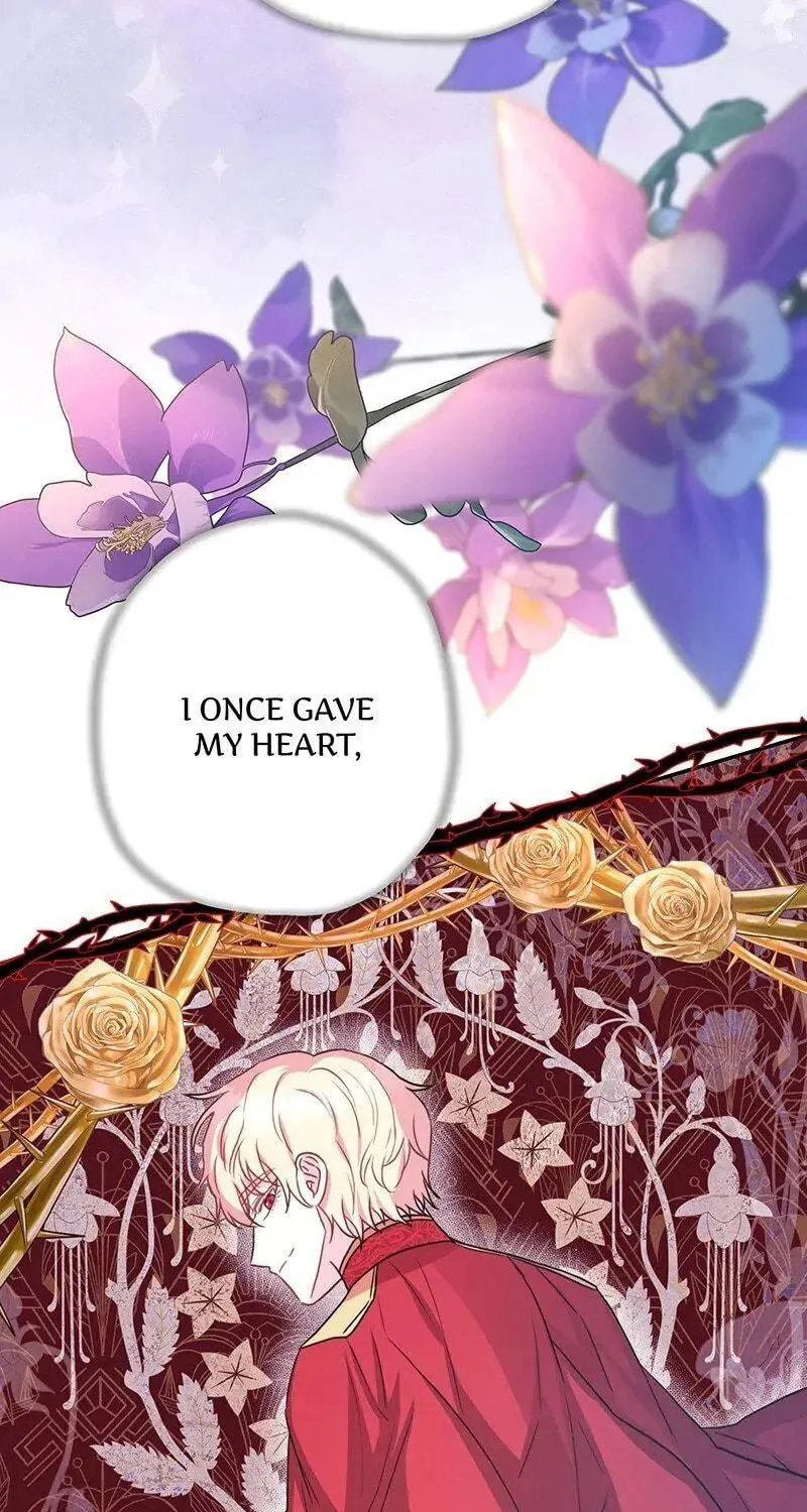 Another Typical Fantasy Romance Chapter 19 page 121 - 