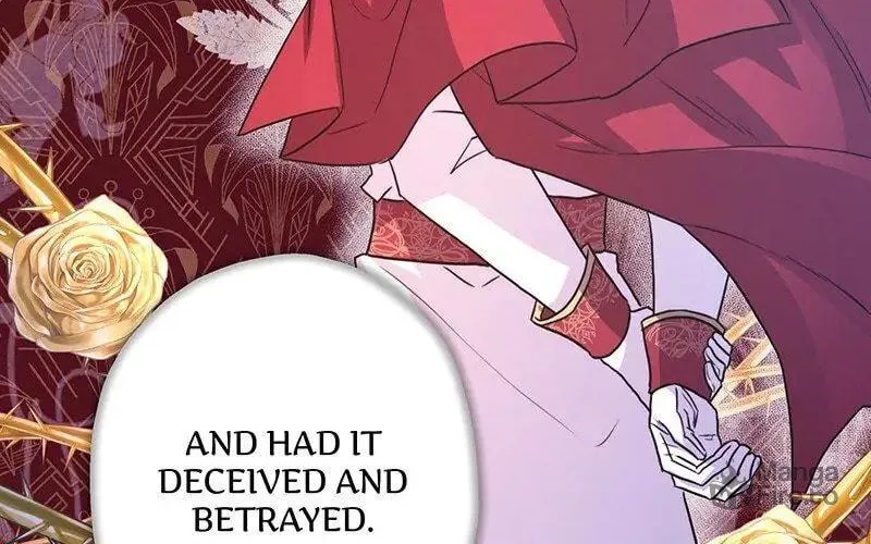 Another Typical Fantasy Romance Chapter 19 page 122 - 