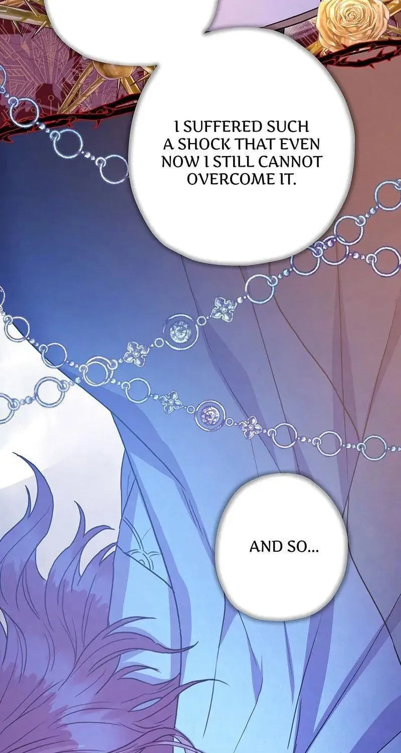 Another Typical Fantasy Romance Chapter 19 page 123 - 