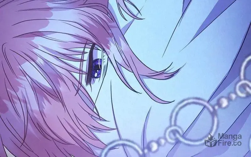 Another Typical Fantasy Romance Chapter 19 page 124 - 