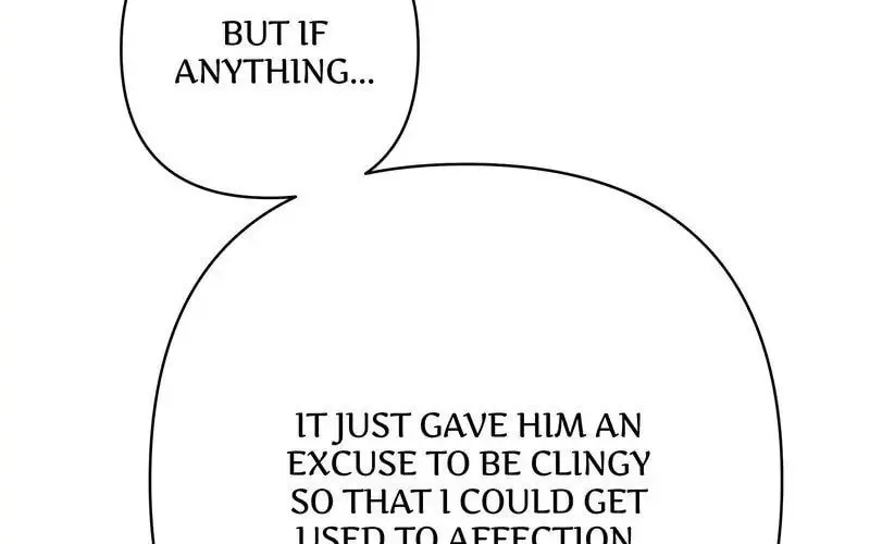 Another Typical Fantasy Romance Chapter 19 page 126 - 