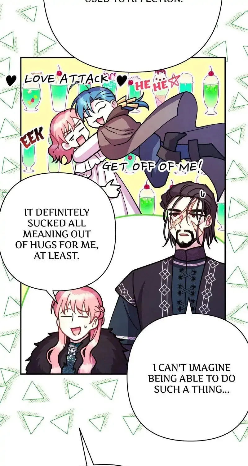 Another Typical Fantasy Romance Chapter 19 page 127 - 