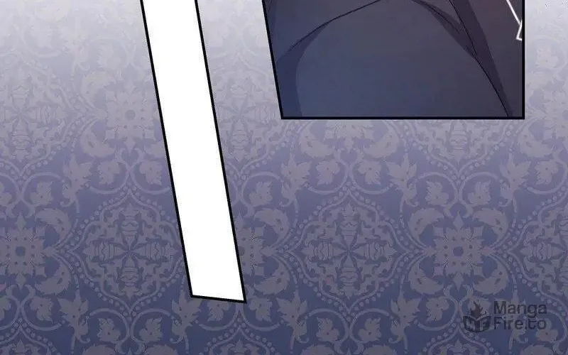 Another Typical Fantasy Romance Chapter 19 page 130 - 