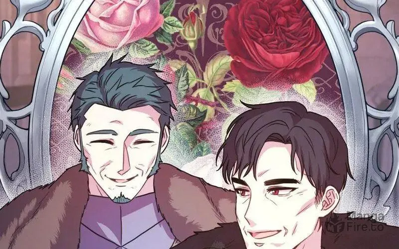 Another Typical Fantasy Romance Chapter 19 page 132 - 
