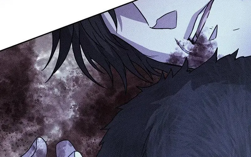 Another Typical Fantasy Romance Chapter 19 page 139 - 