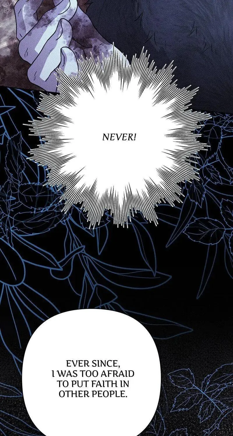 Another Typical Fantasy Romance Chapter 19 page 140 - 