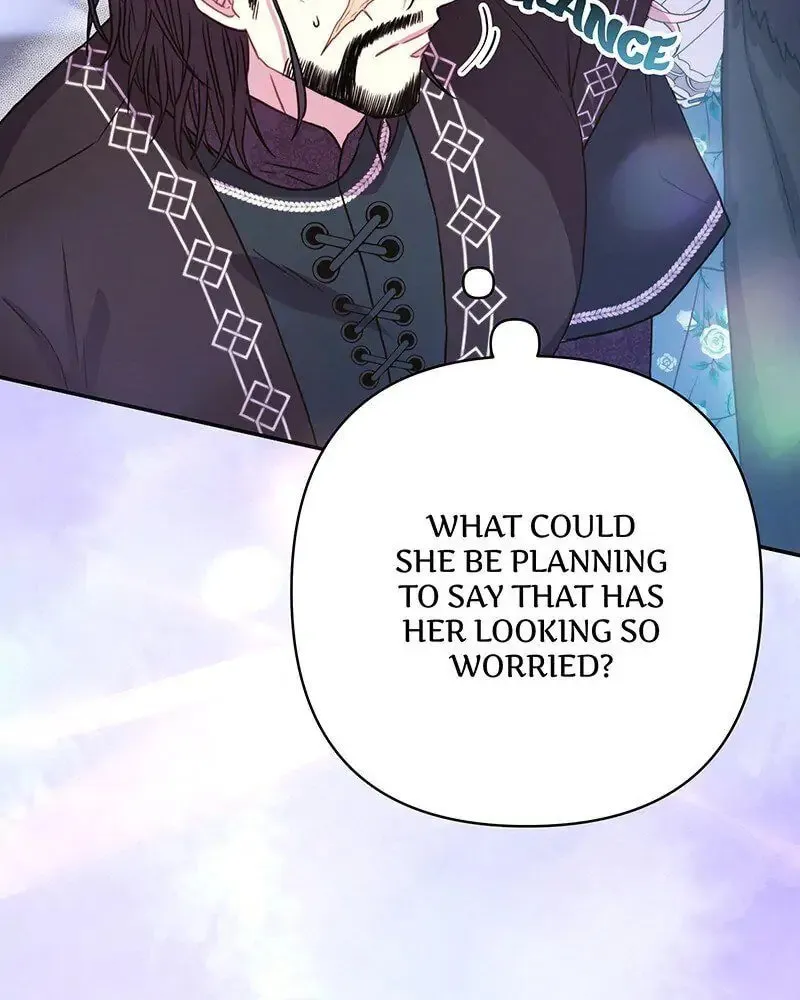 Another Typical Fantasy Romance Chapter 19 page 15 - 