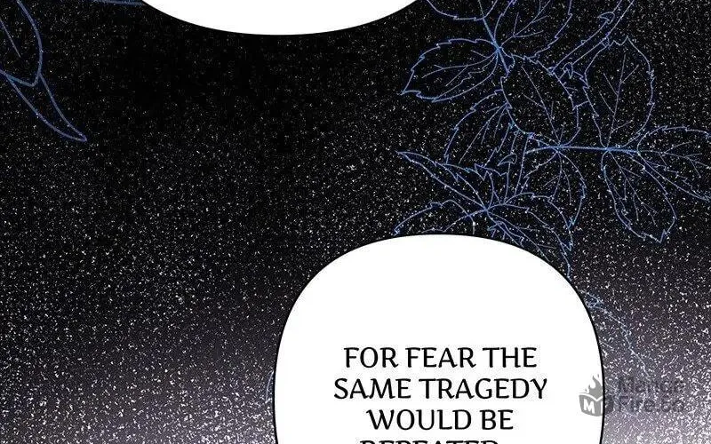 Another Typical Fantasy Romance Chapter 19 page 141 - 