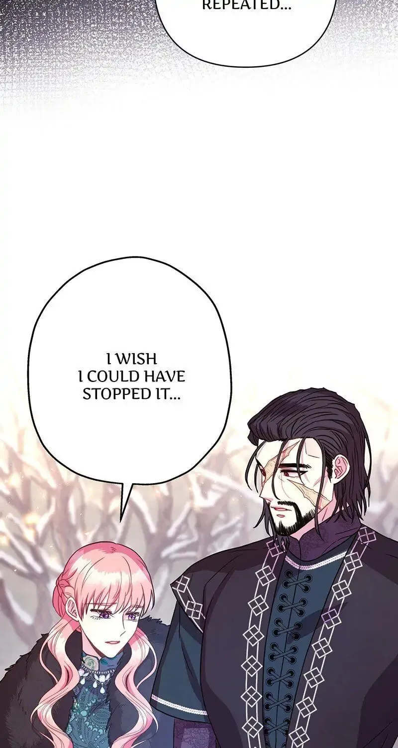 Another Typical Fantasy Romance Chapter 19 page 142 - 