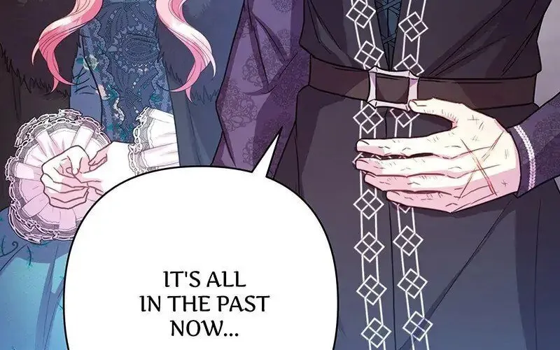 Another Typical Fantasy Romance Chapter 19 page 143 - 
